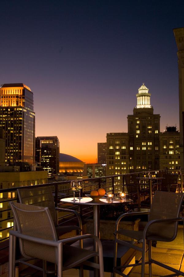 Hotel International House 4*