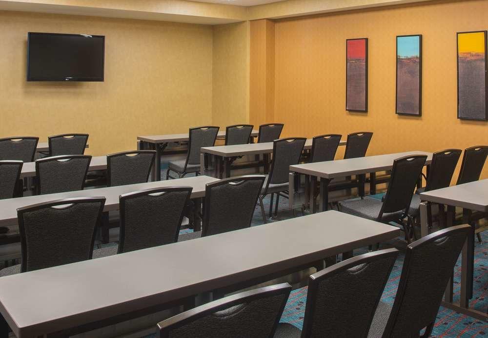 Hotel Sonesta Es Convention Center 3*