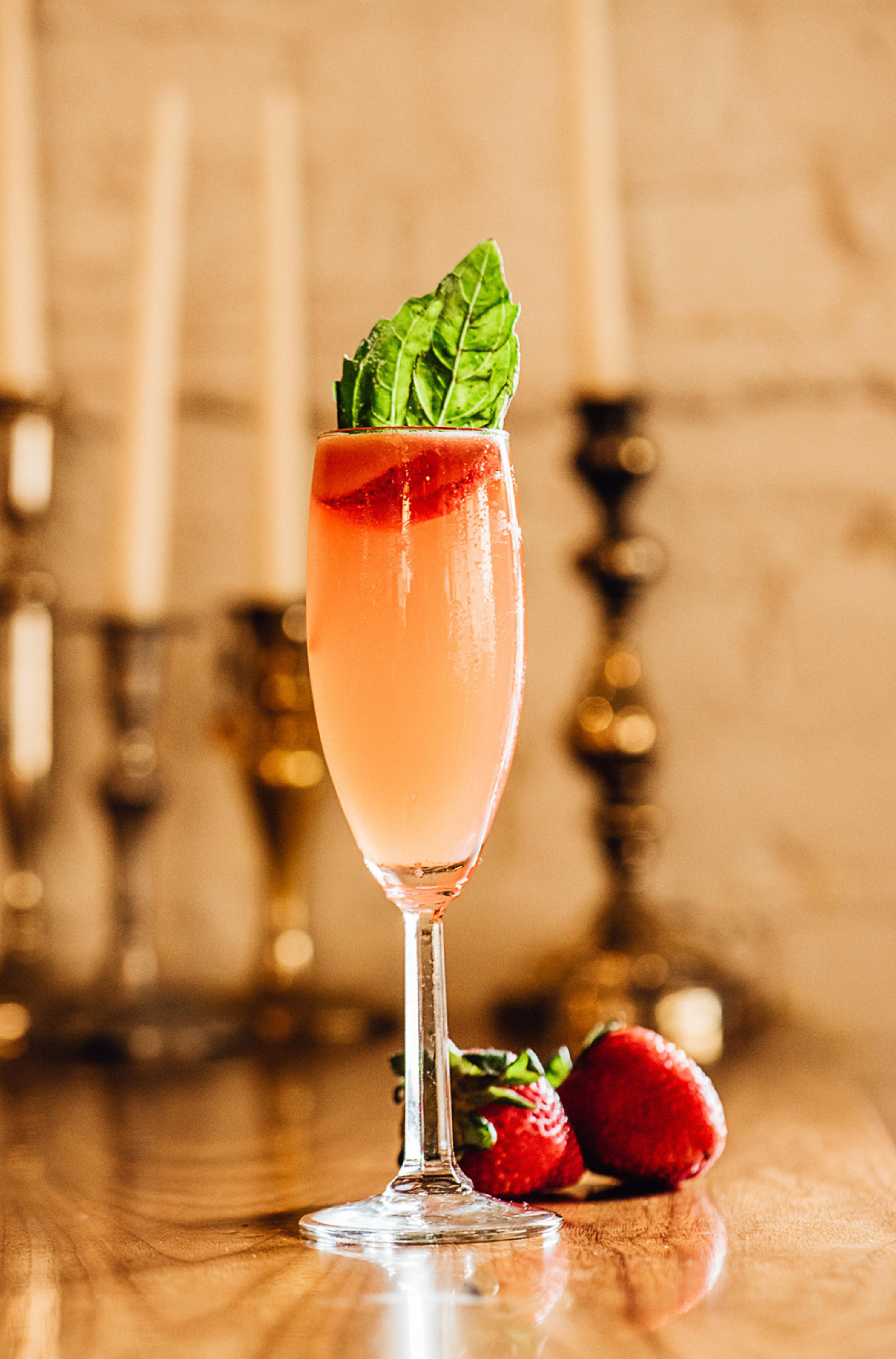 Hotel Hampton & Canal St. French Quarter 3*