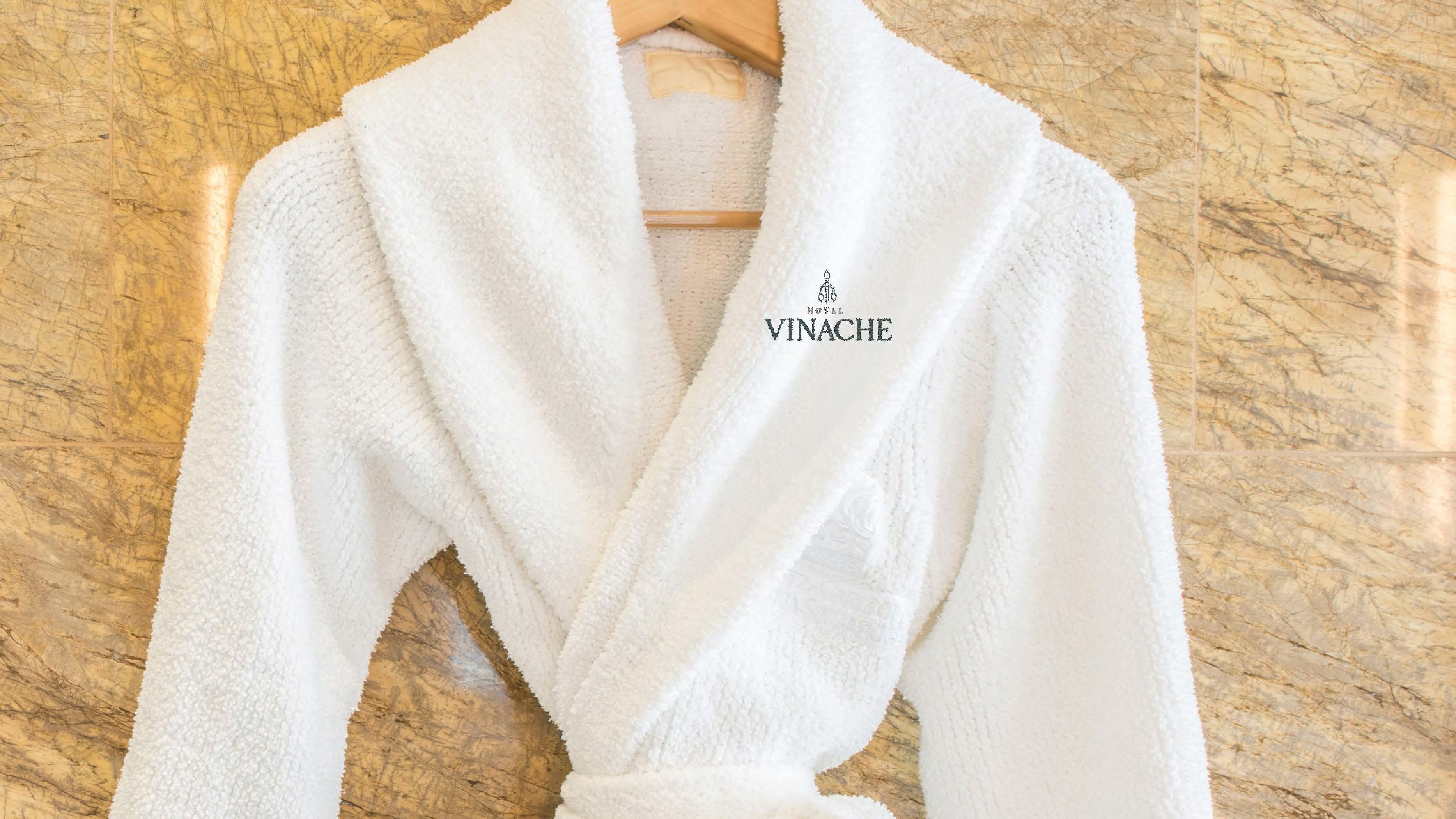 Hampton & Canal St. French Quarter