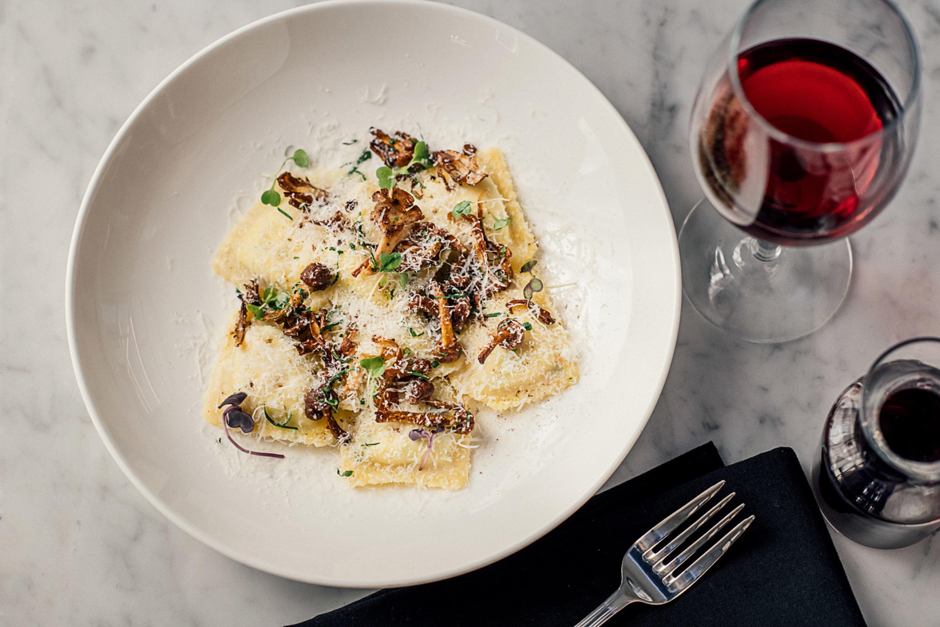 Hotel Hampton & Canal St. French Quarter