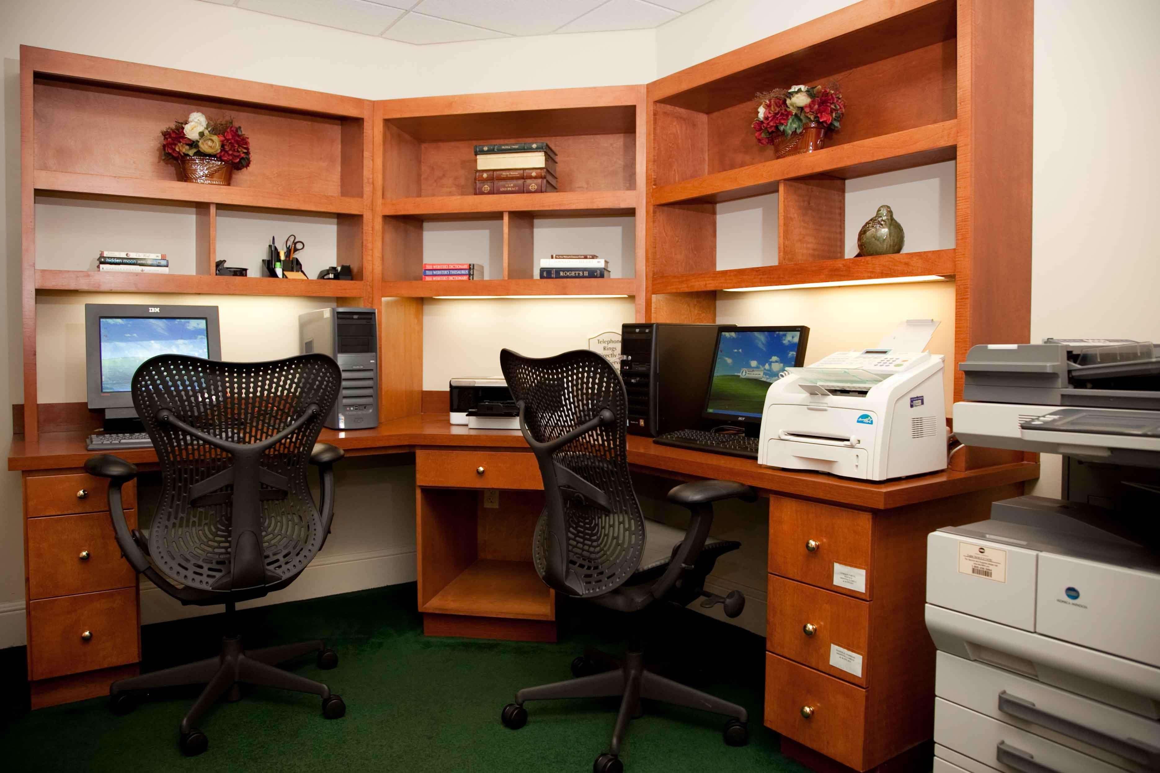 Hilton Garden French Quarter/cbd Hotel New Orleans