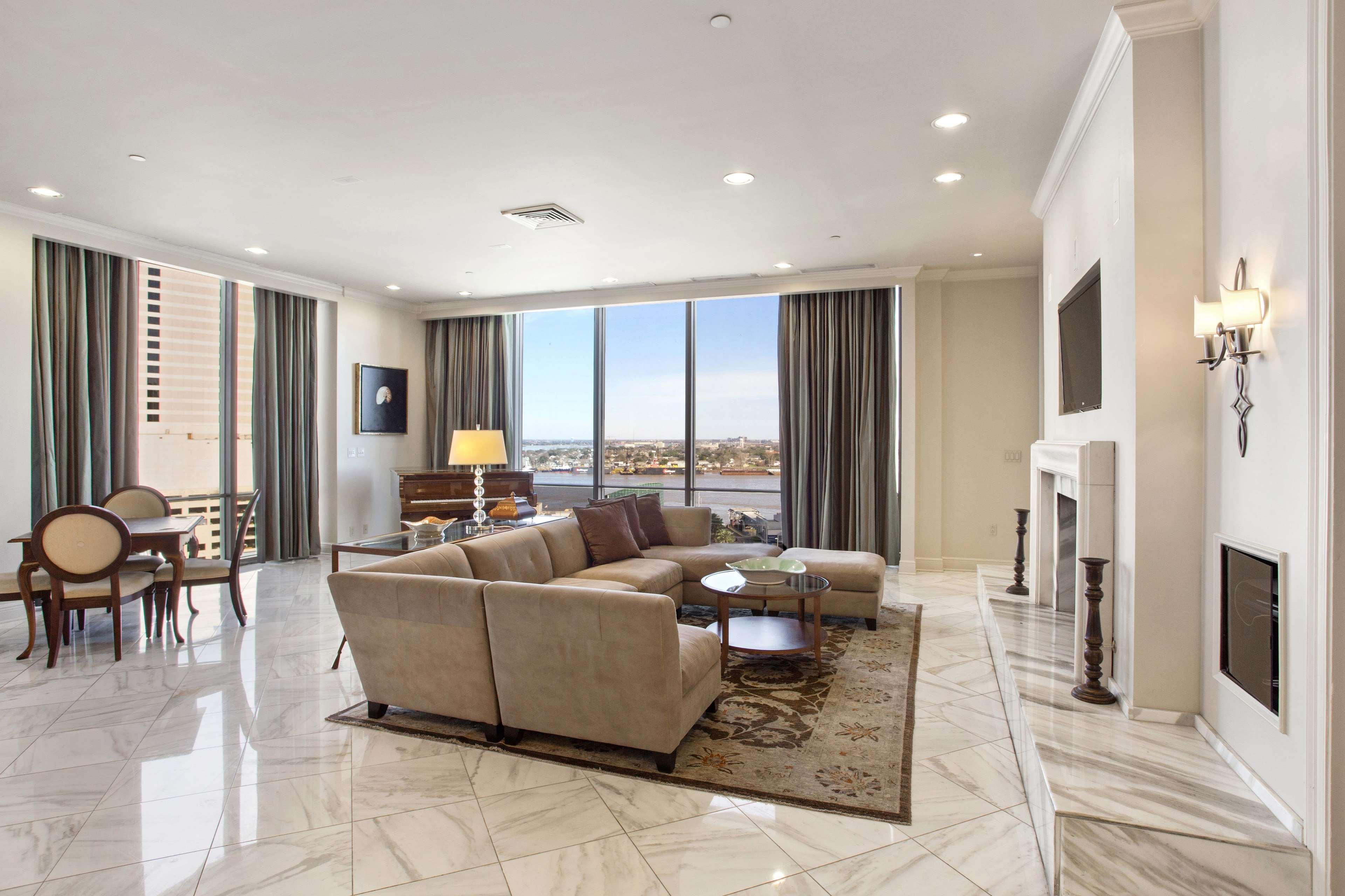 Hotel Doubletree By Hilton 4*