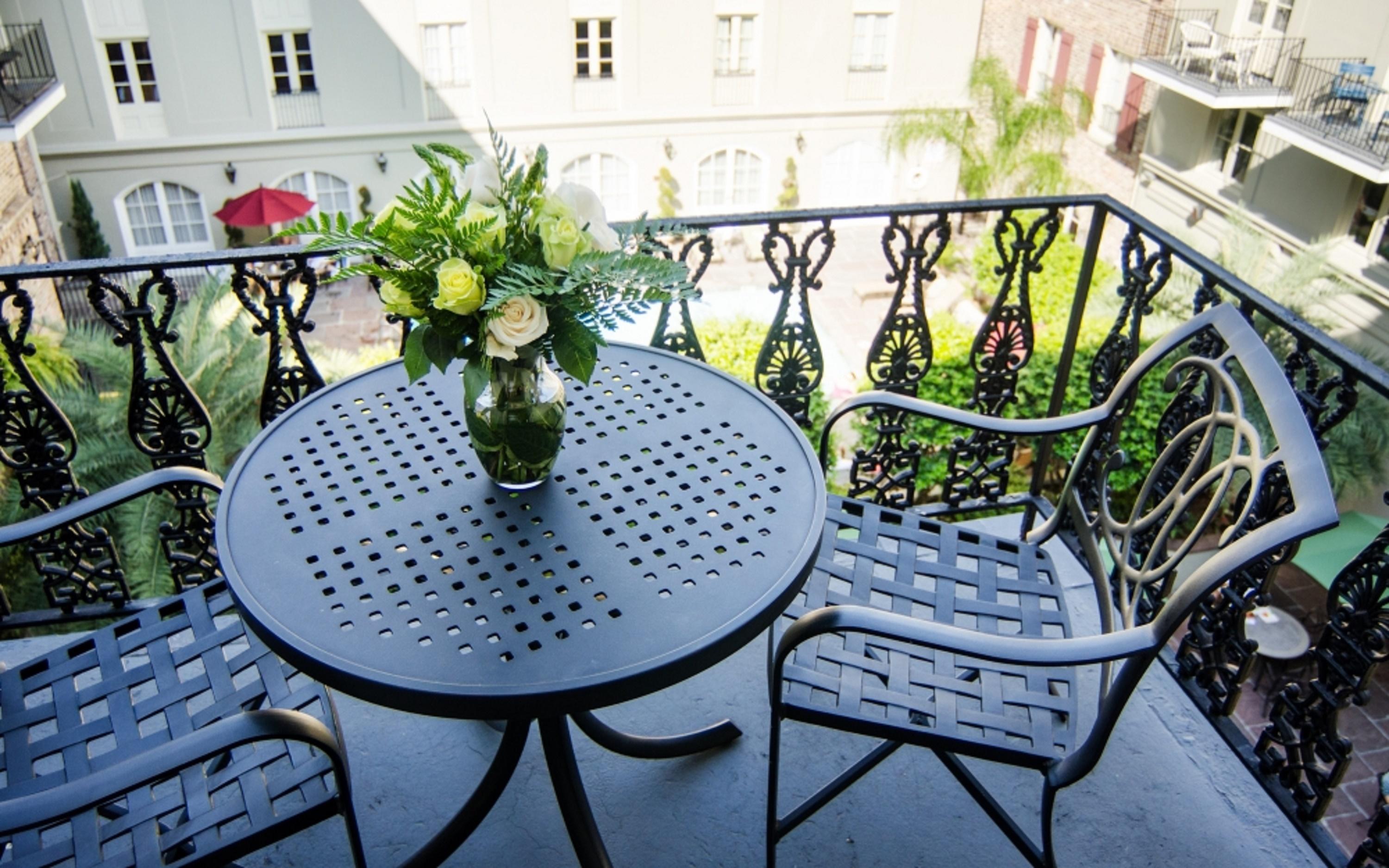 Hotel Maison Dupuy 3*