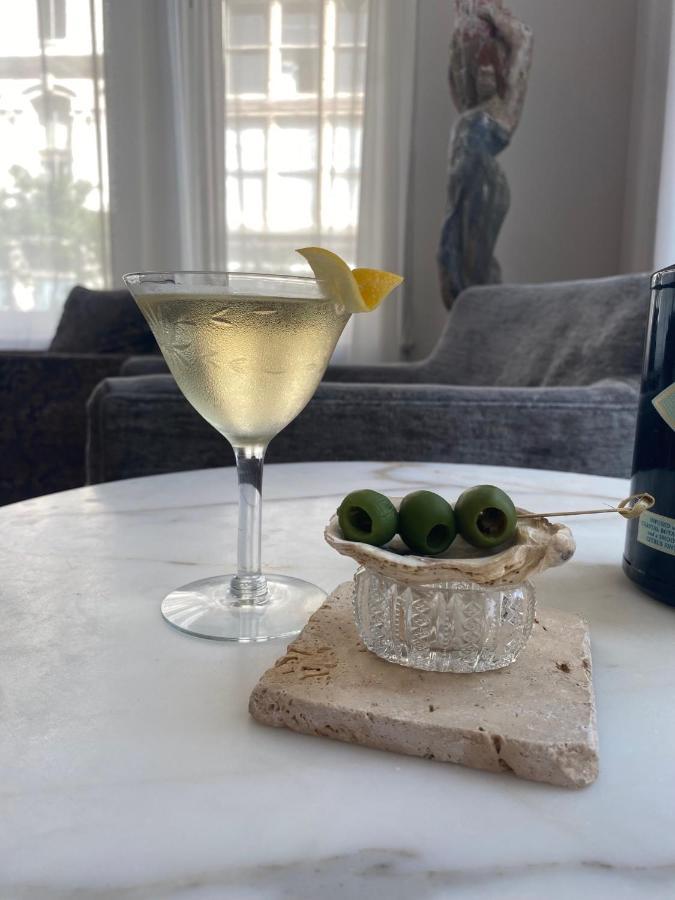 International House Hotel 4*