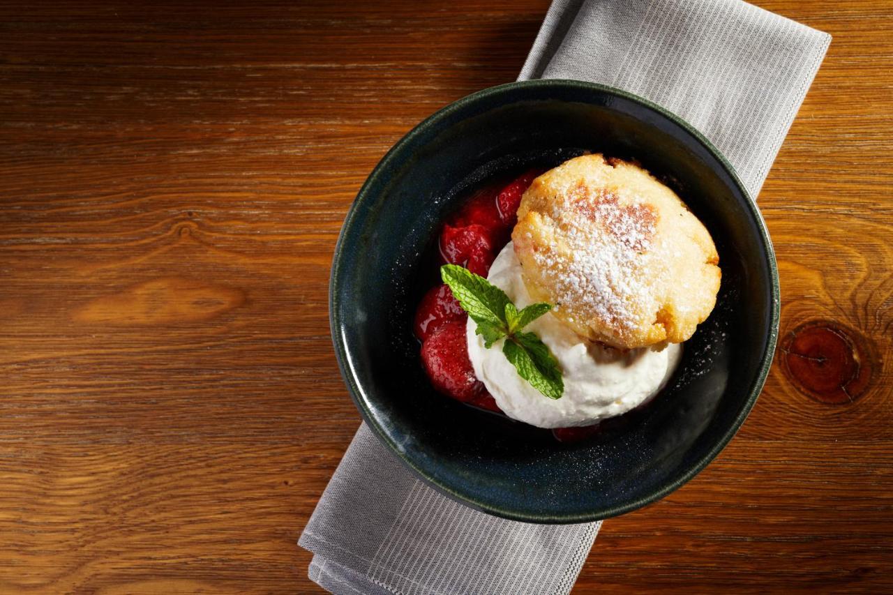 Hotel Hyatt Centric French Quarter