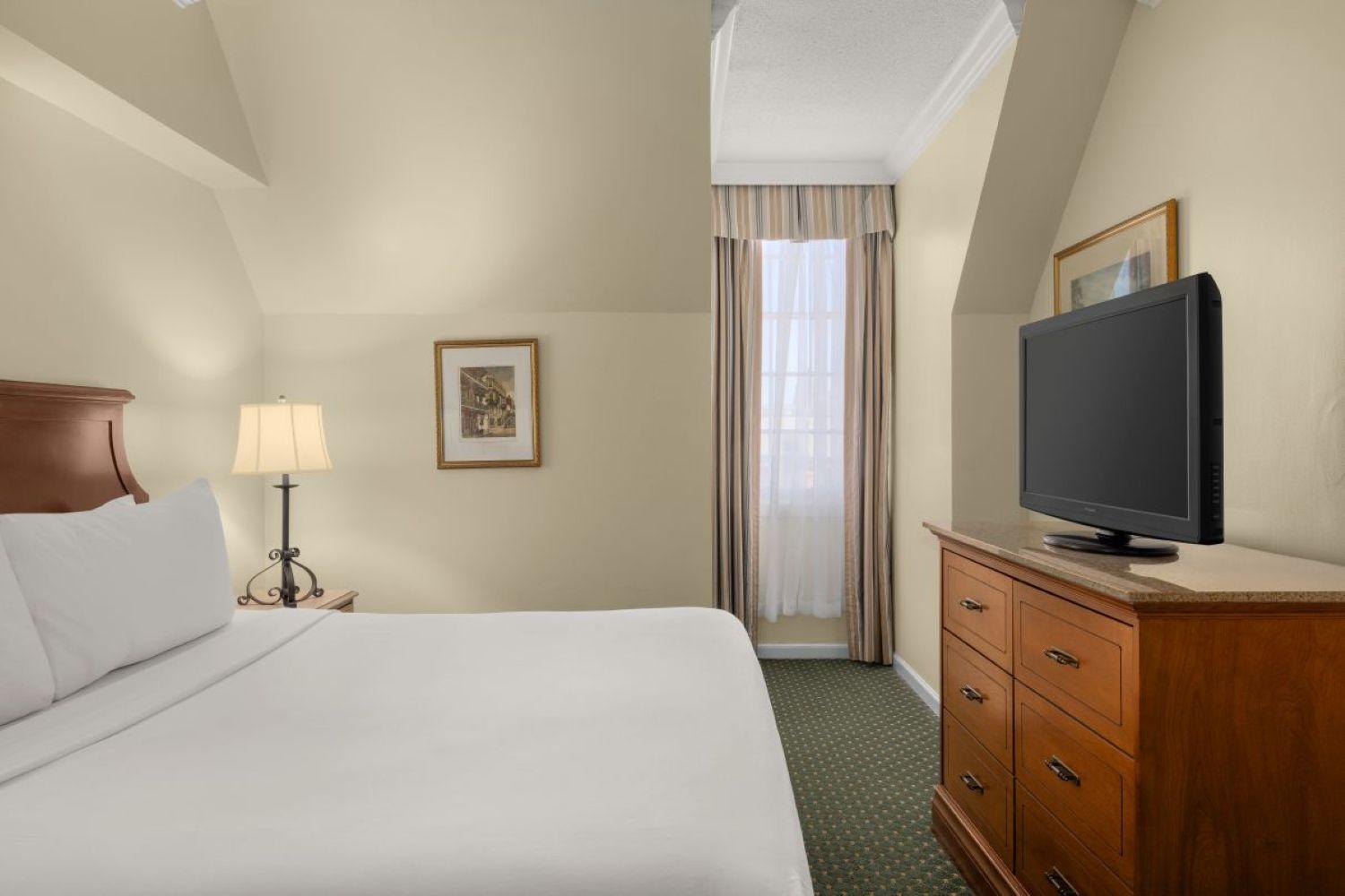 Hotel Maison Dupuy 3*