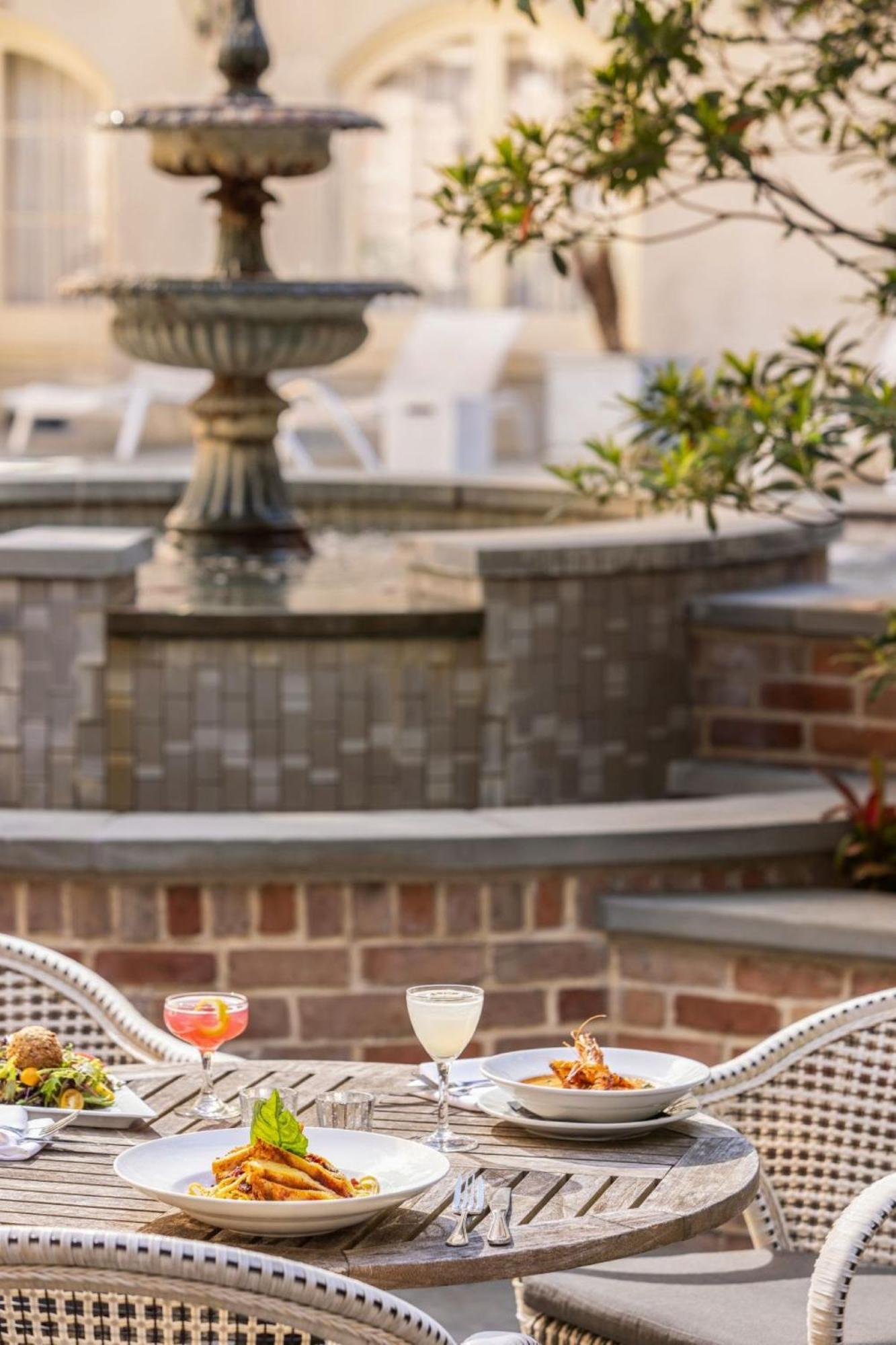 Hotel Maison Dupuy 3*