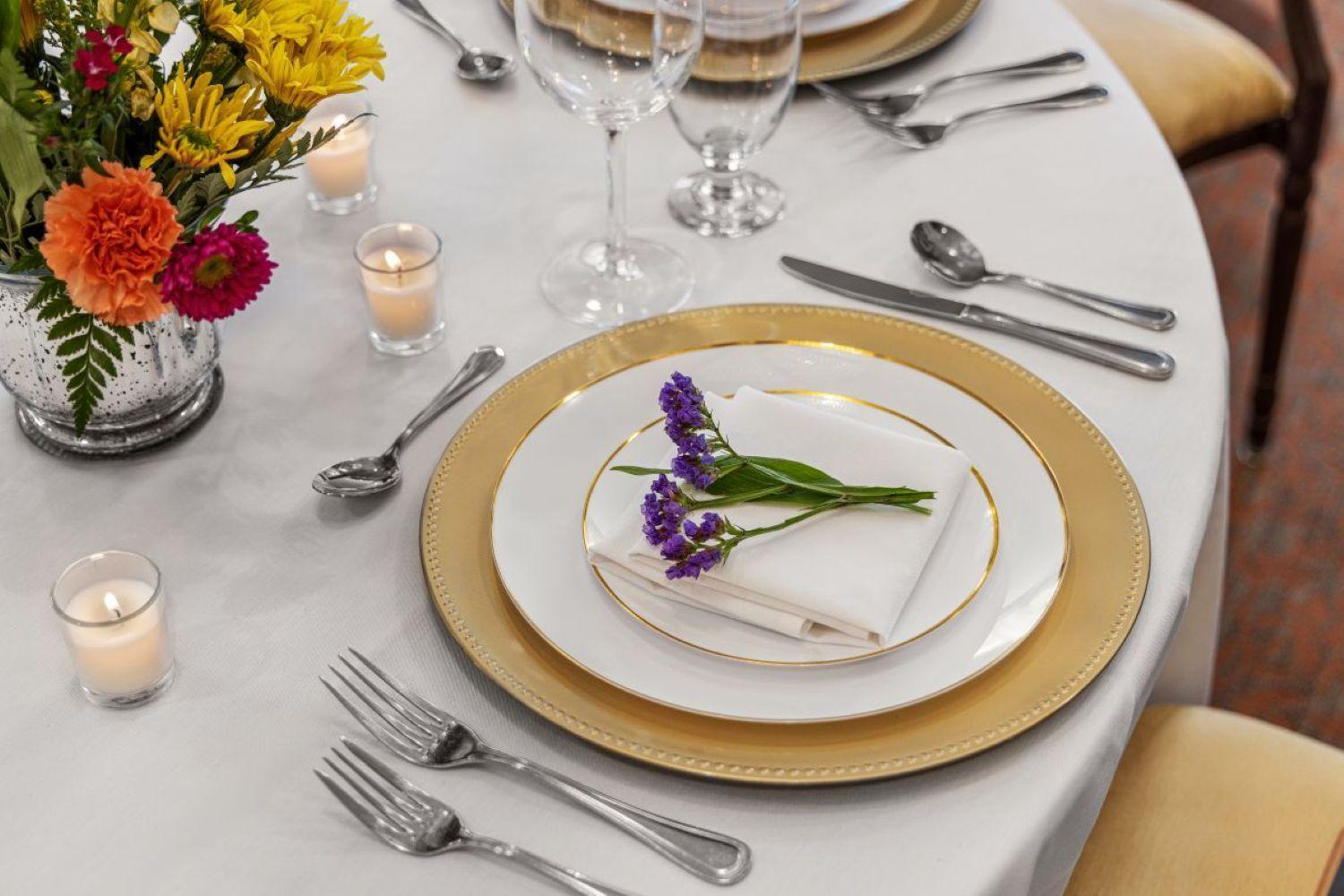 Maison Dupuy Hotel New Orleans