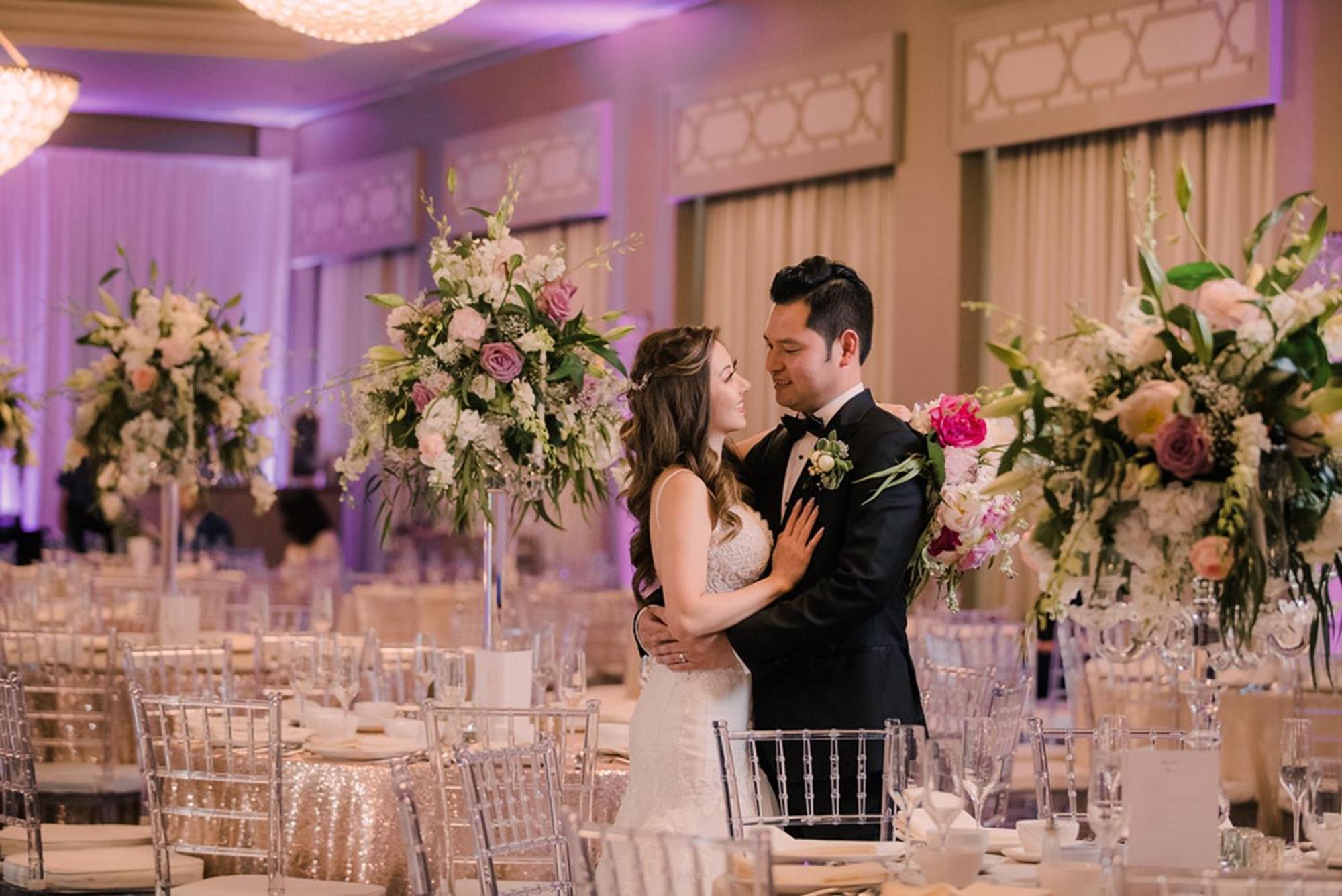 Doubletree By Hilton 4*