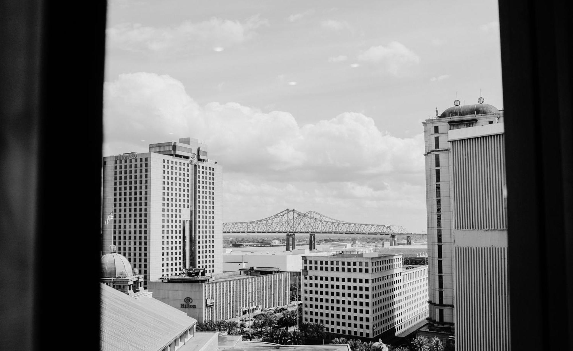 Doubletree By Hilton 4*