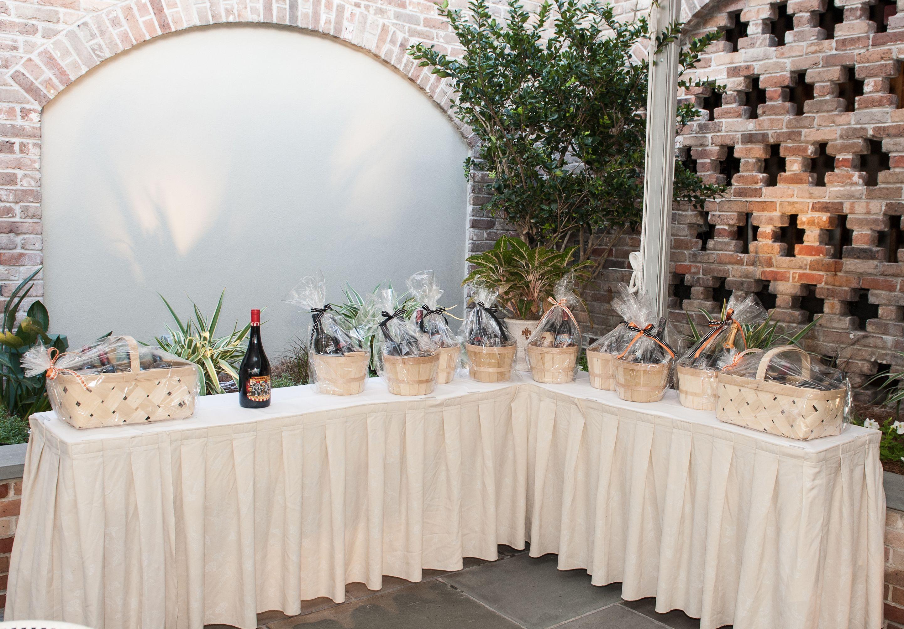 Maison Dupuy 3* New Orleans