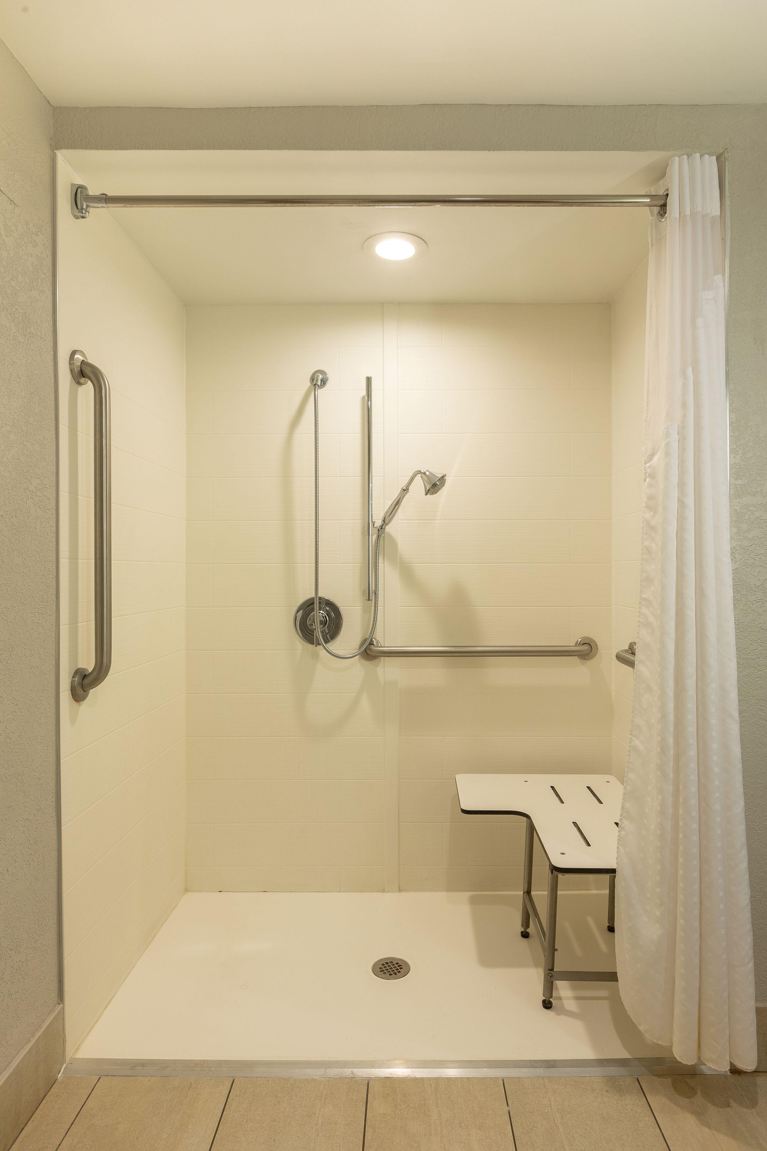 Hotel Express Downtown By Ihg New Orleans