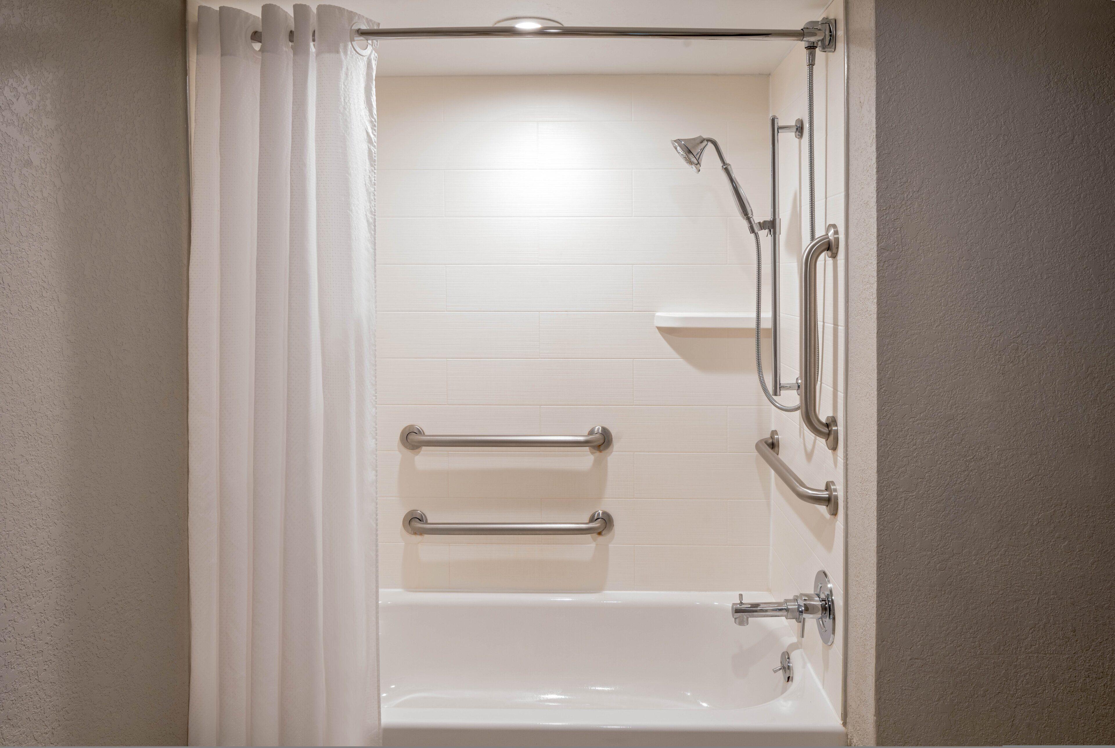 Express Downtown By Ihg 3*