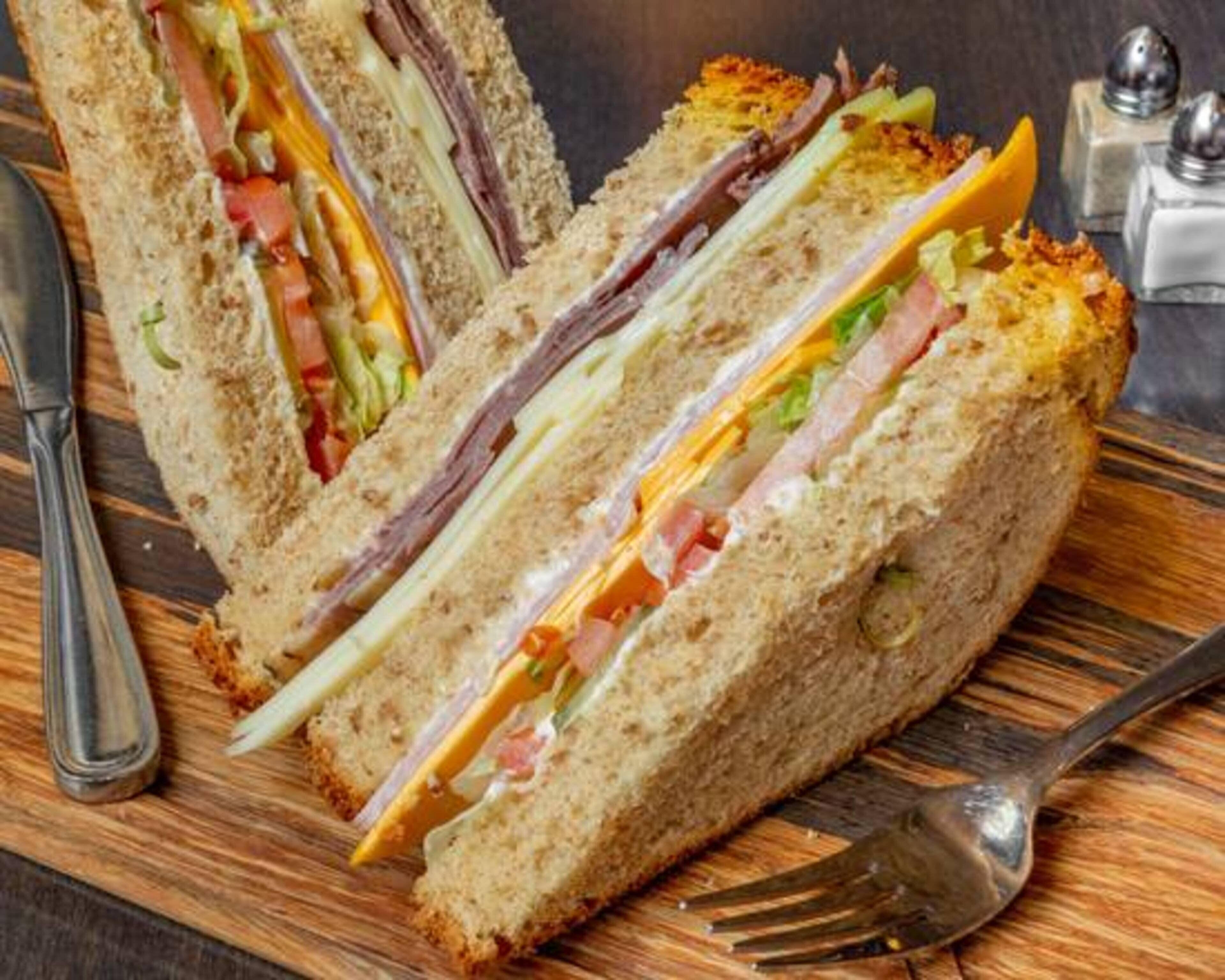 Indigo - French Quarter By Ihg Hotel 3*