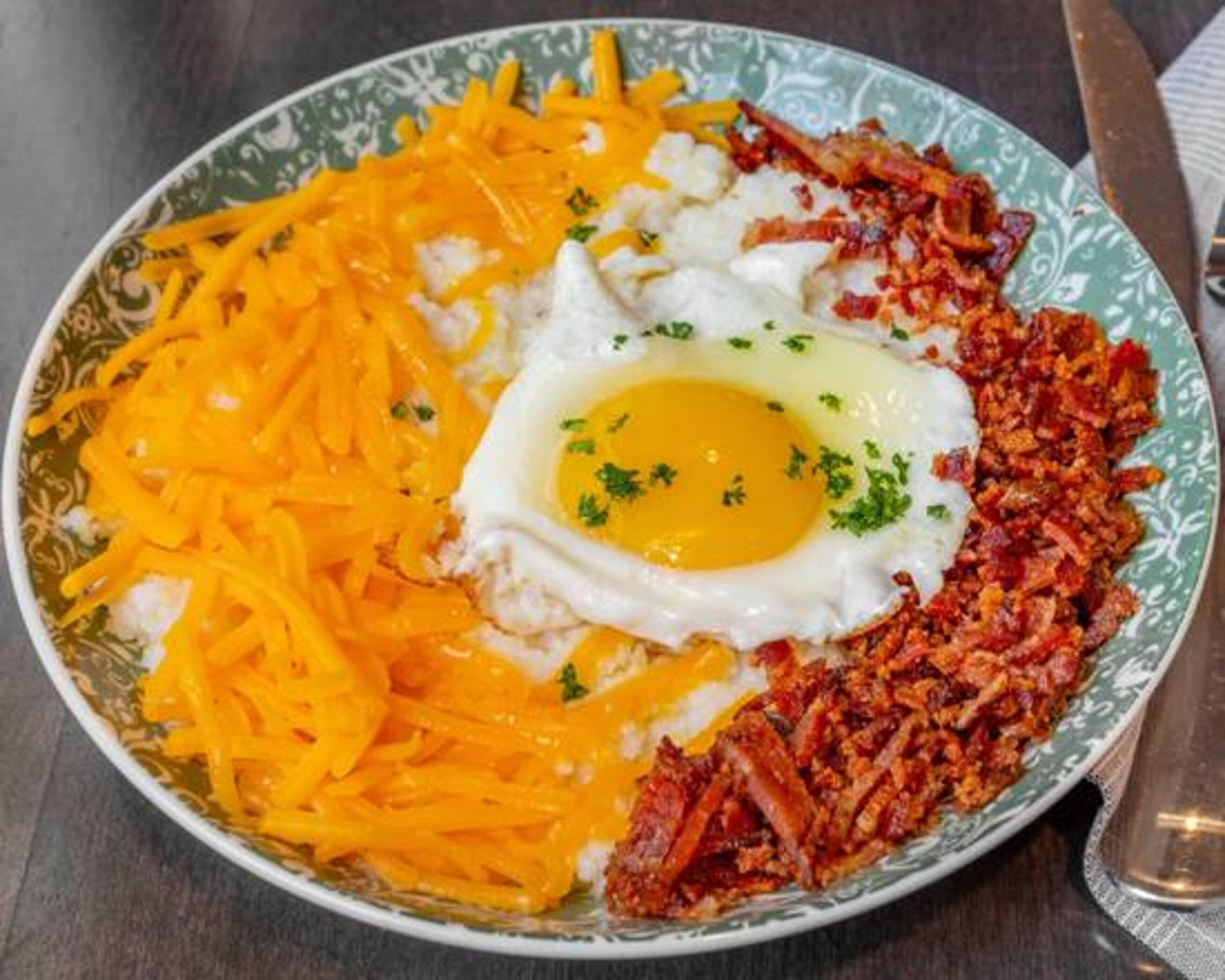 Indigo - French Quarter By Ihg 3* New Orleans