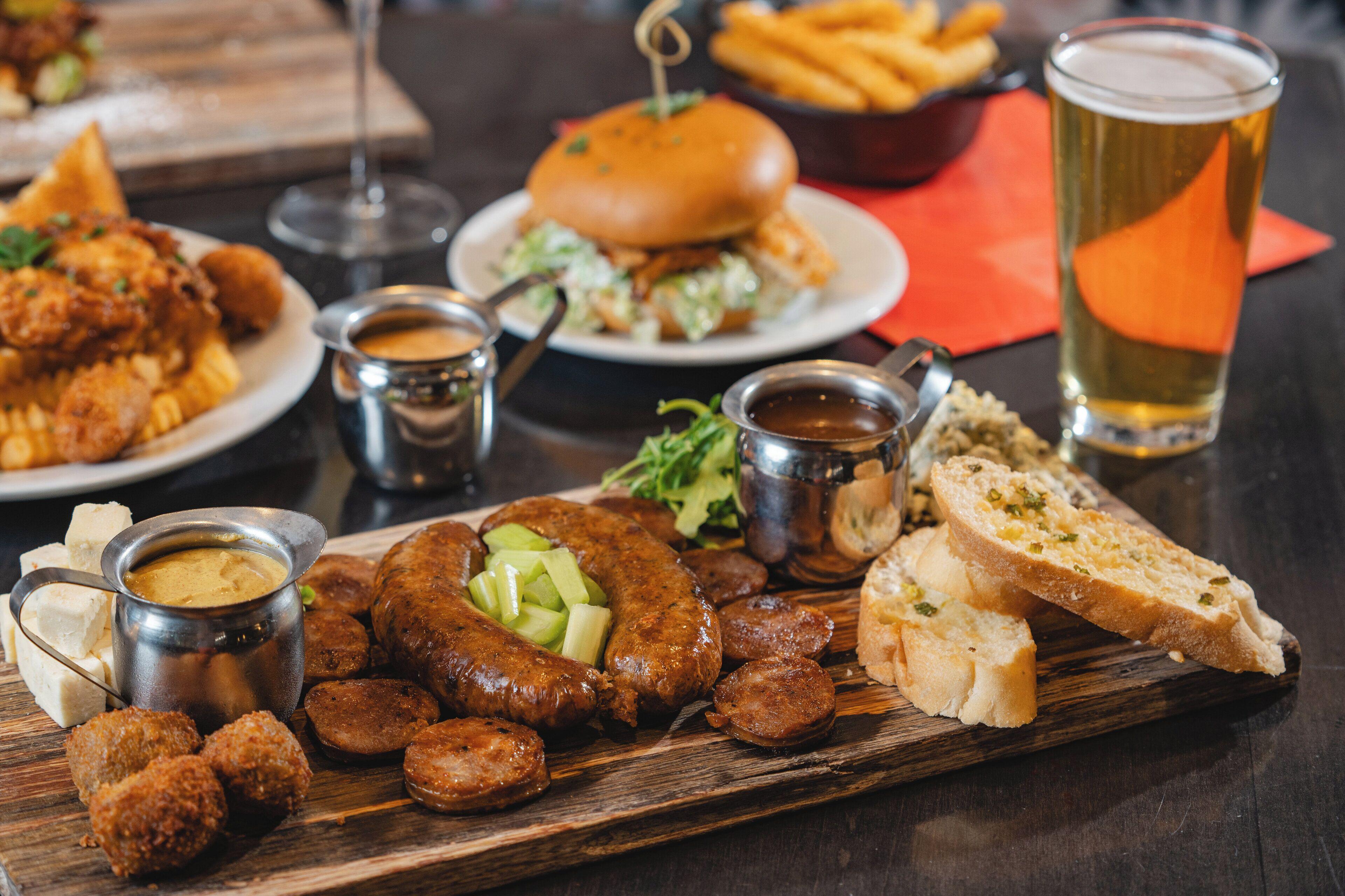 Indigo - French Quarter By Ihg 3*