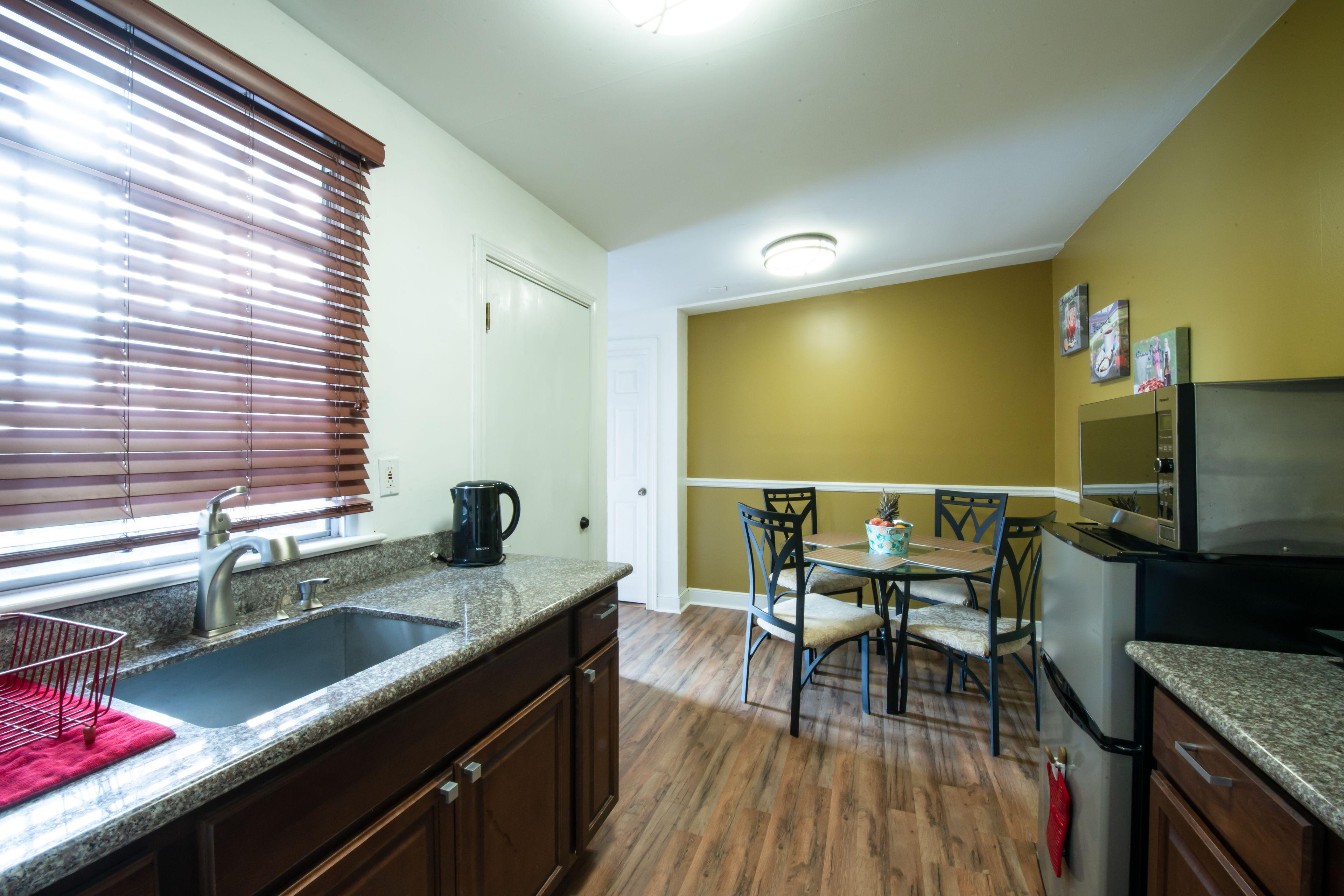 Hostel Auberge Nola Hostel *