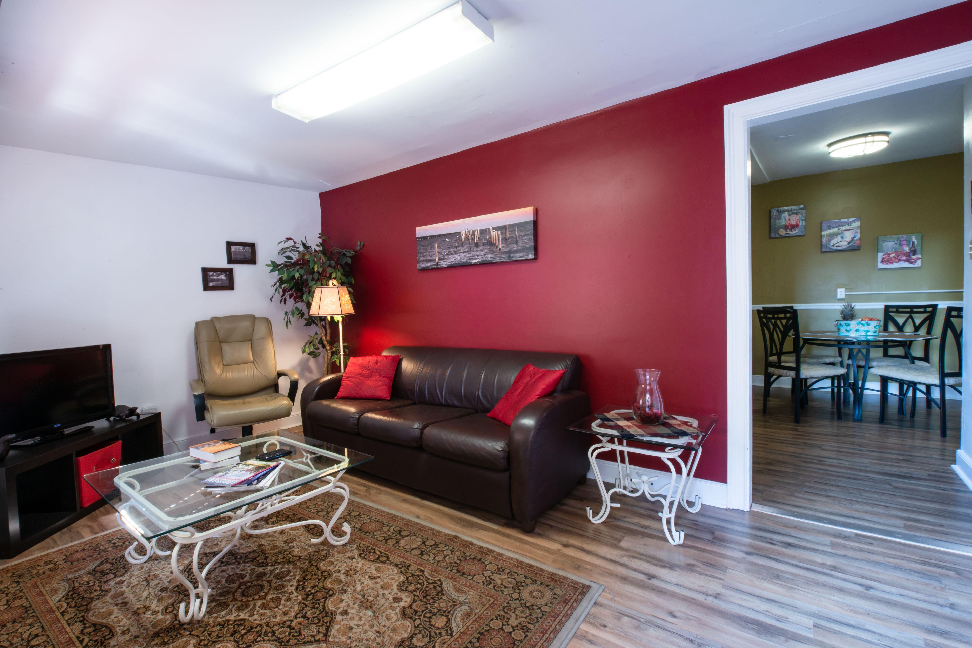 Hostel Auberge Nola Hostel *