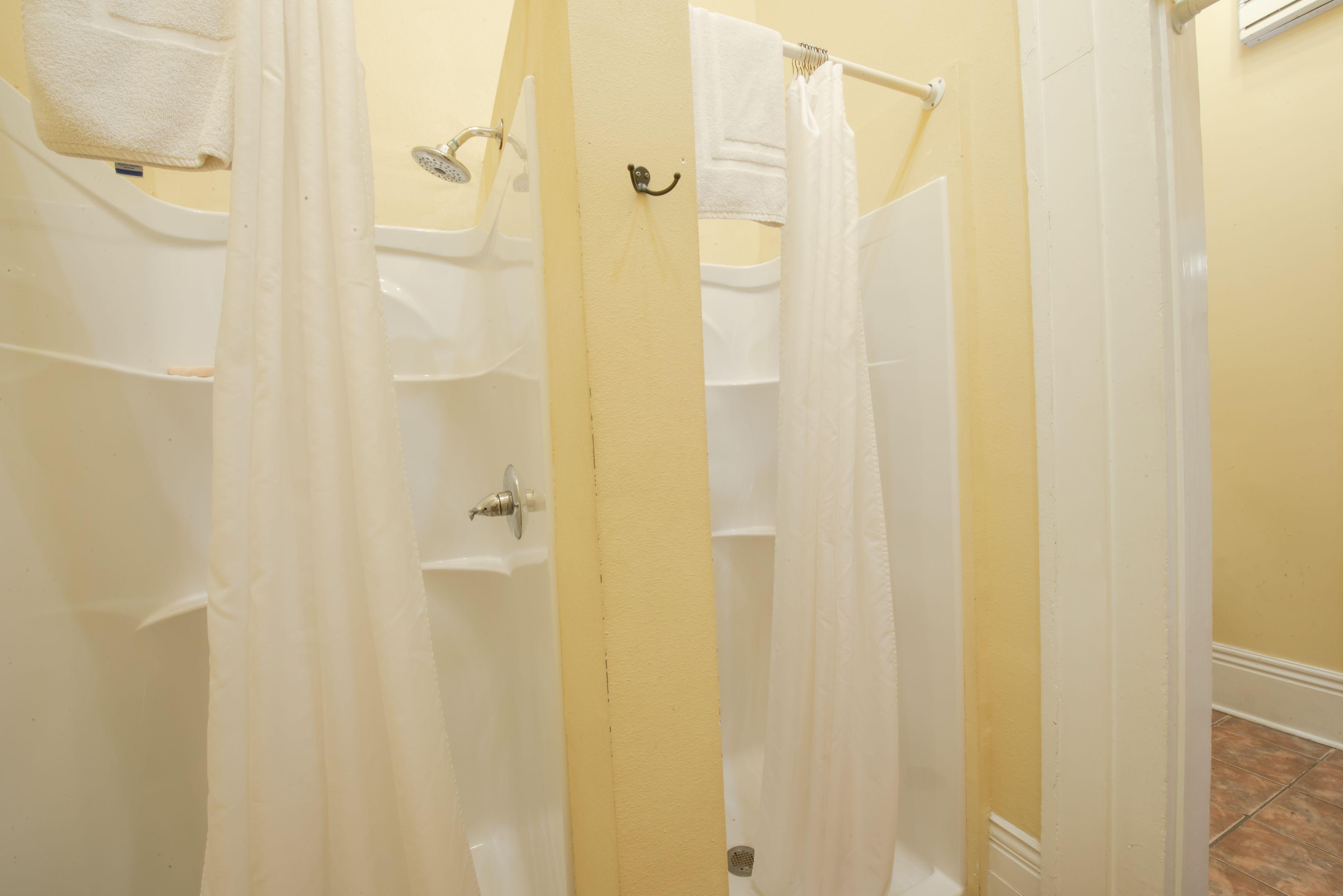 Hostel Hostel Auberge Nola