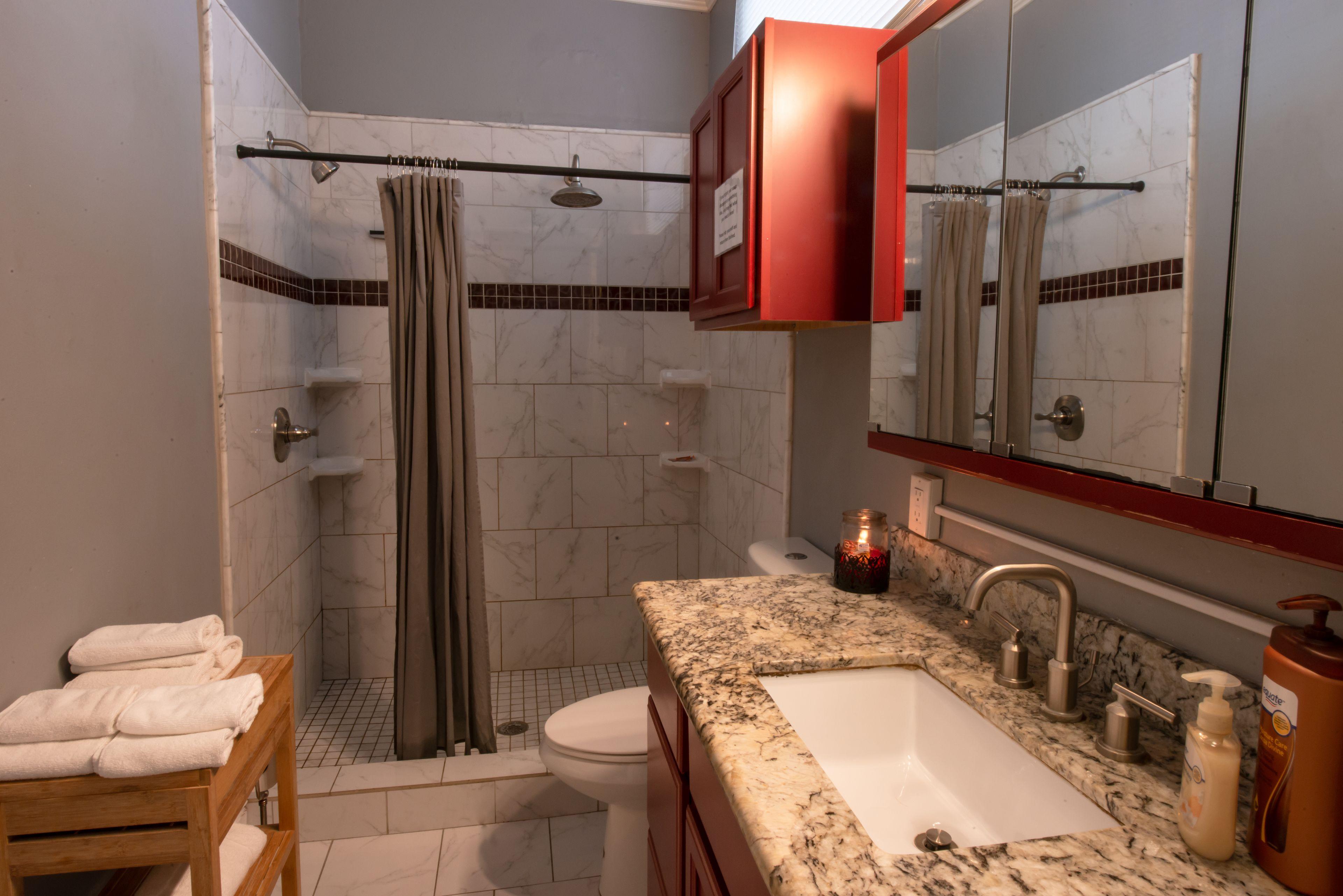 Hostel Auberge Nola Hostel New Orleans