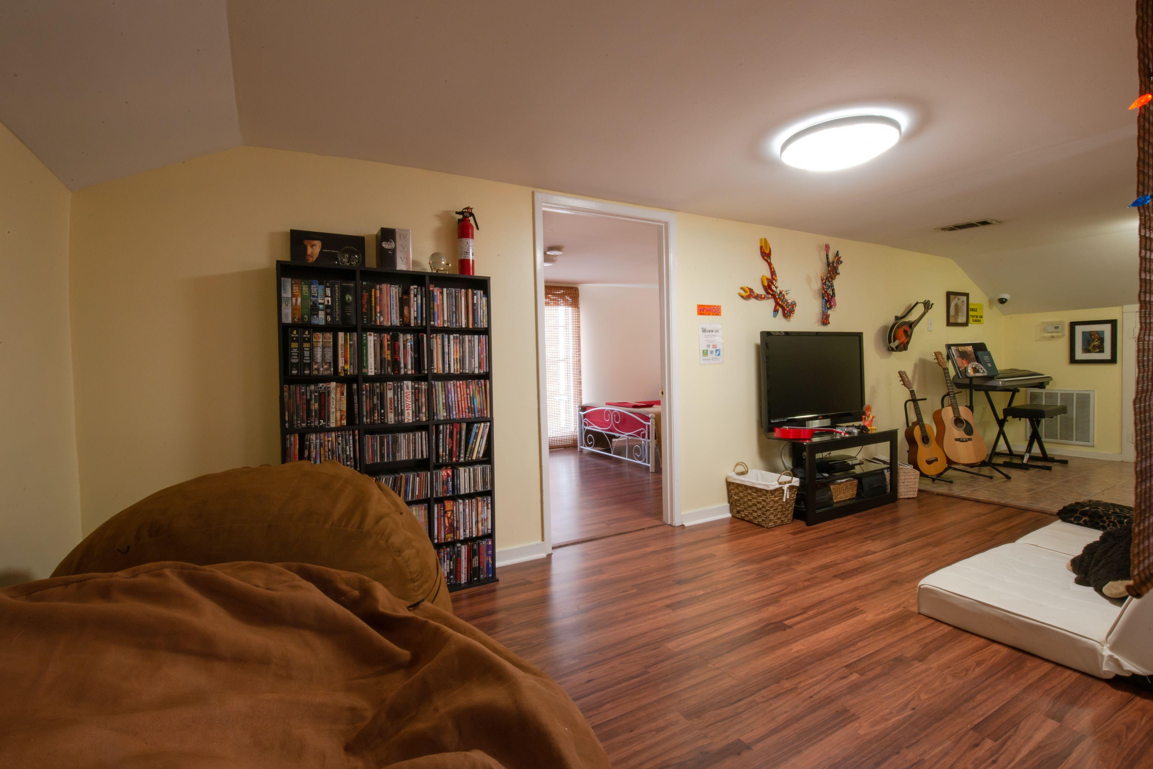 Hostel Auberge Nola New Orleans