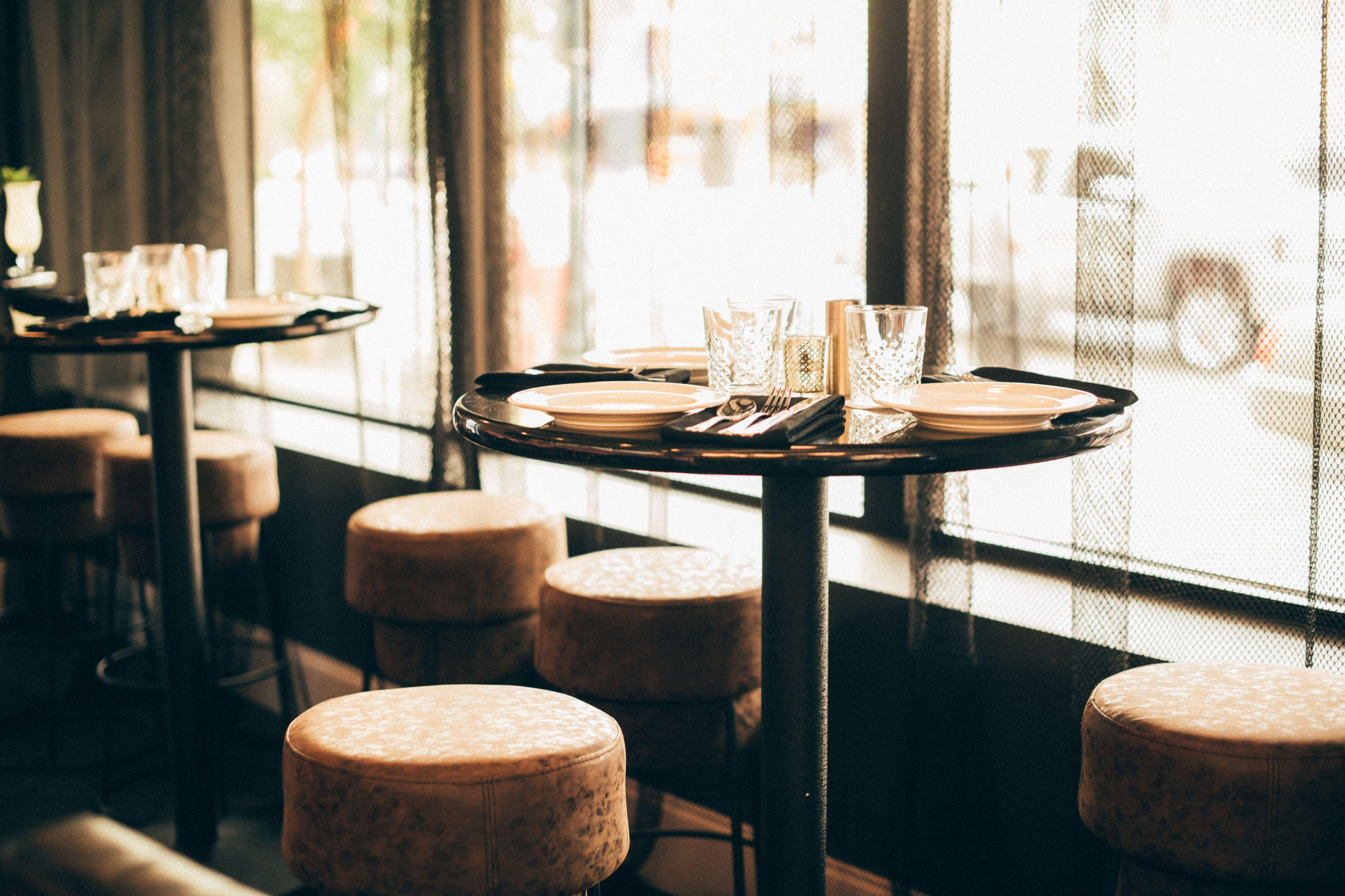 Hampton & Canal St. French Quarter New Orleans