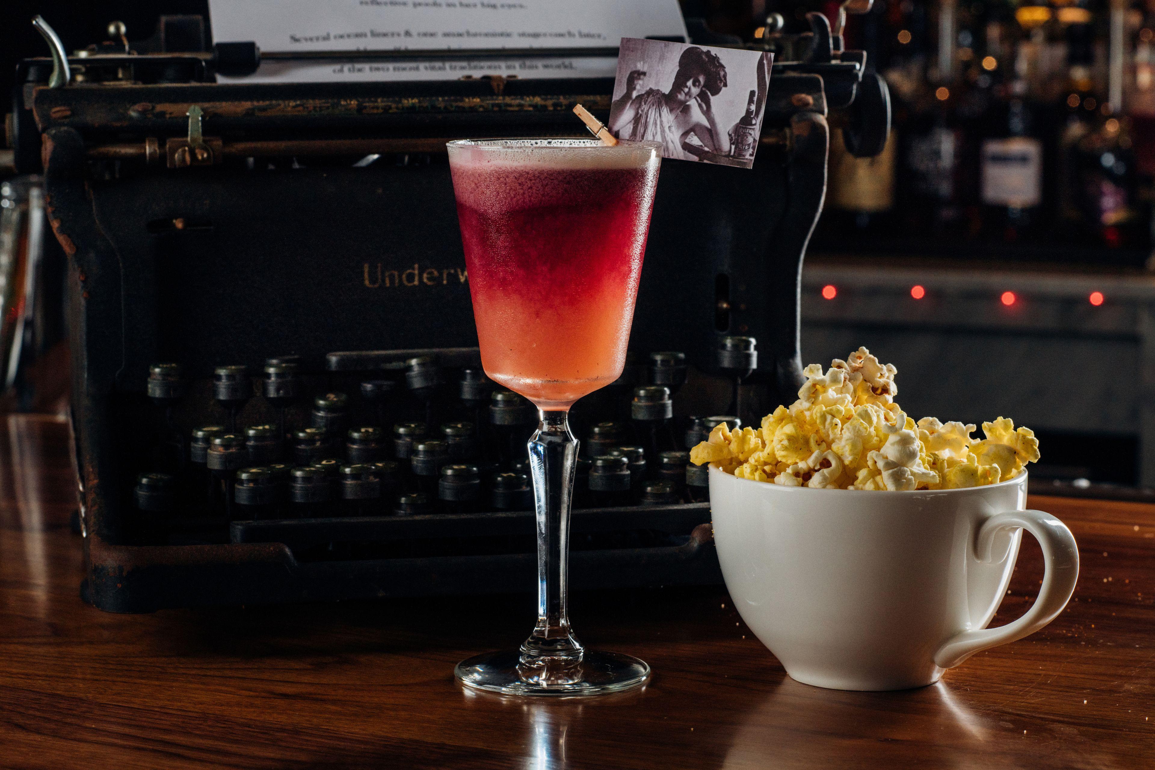 Hotel Hampton & Canal St. French Quarter