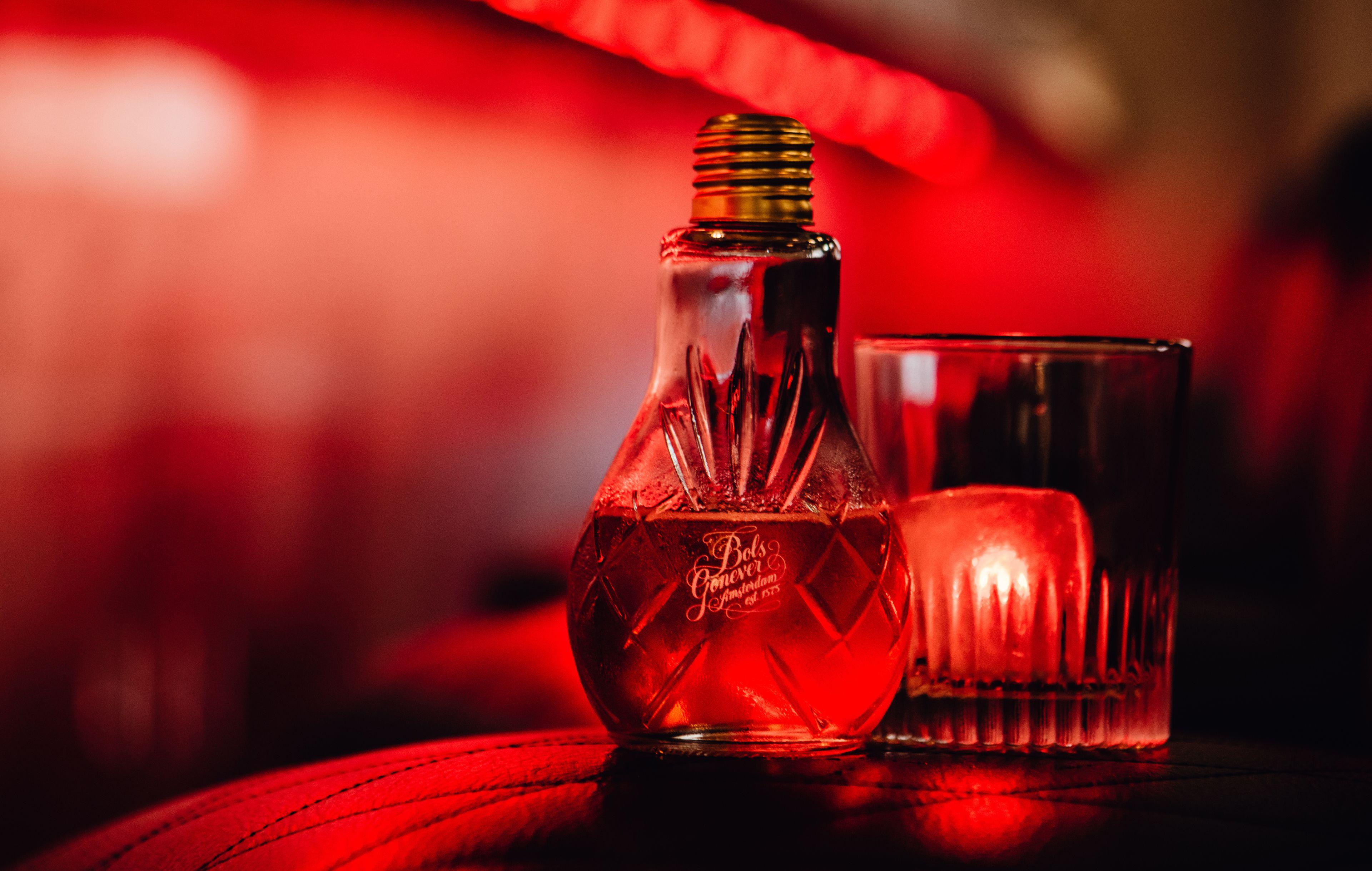 Hotel Hampton & Canal St. French Quarter