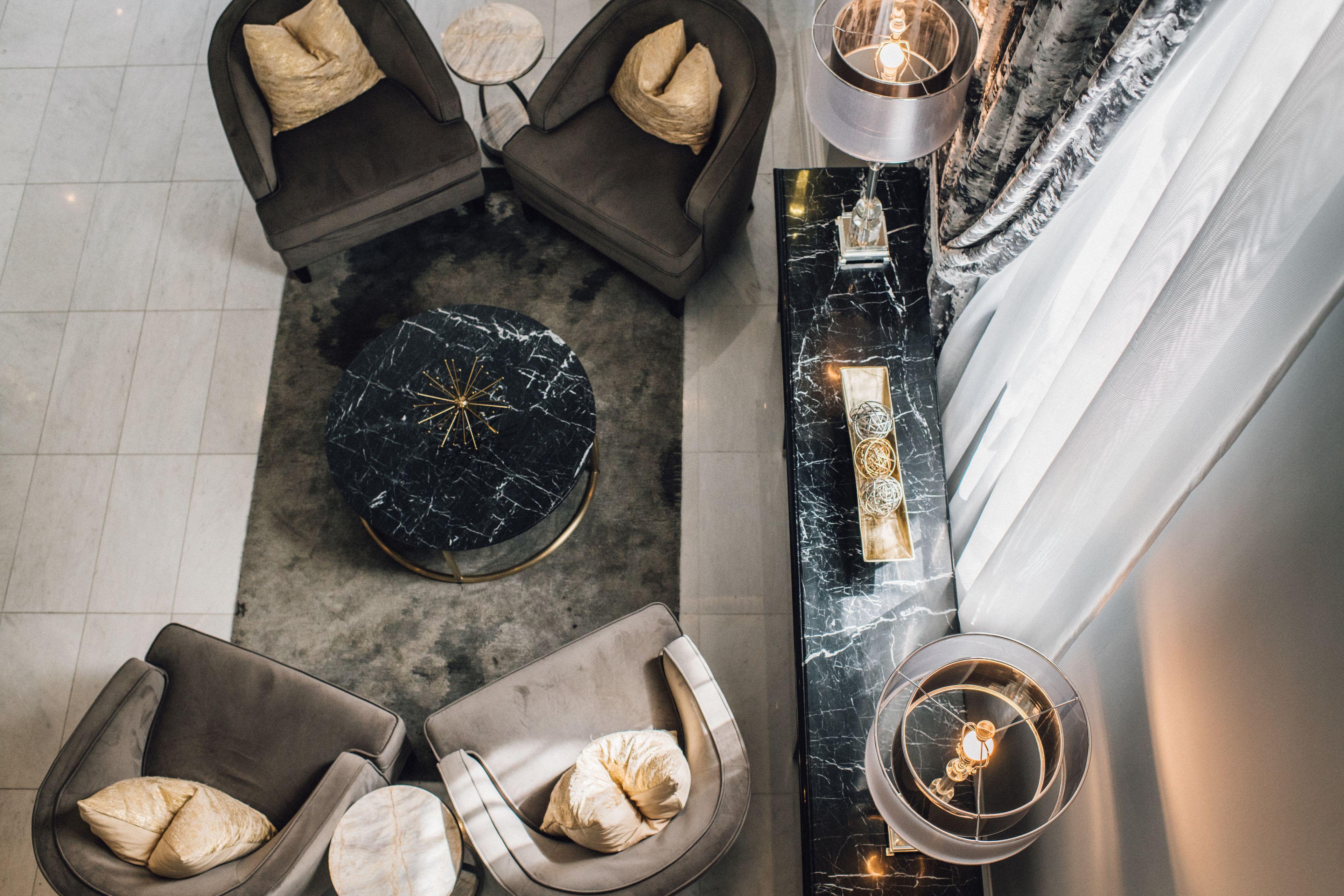 Hampton & Canal St. French Quarter Hotel 3*