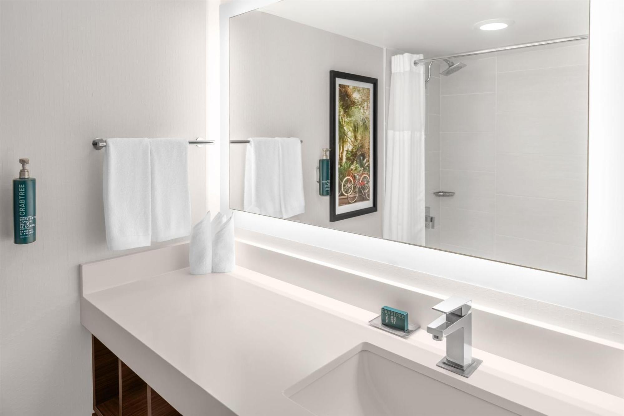 Doubletree By Hilton 4*