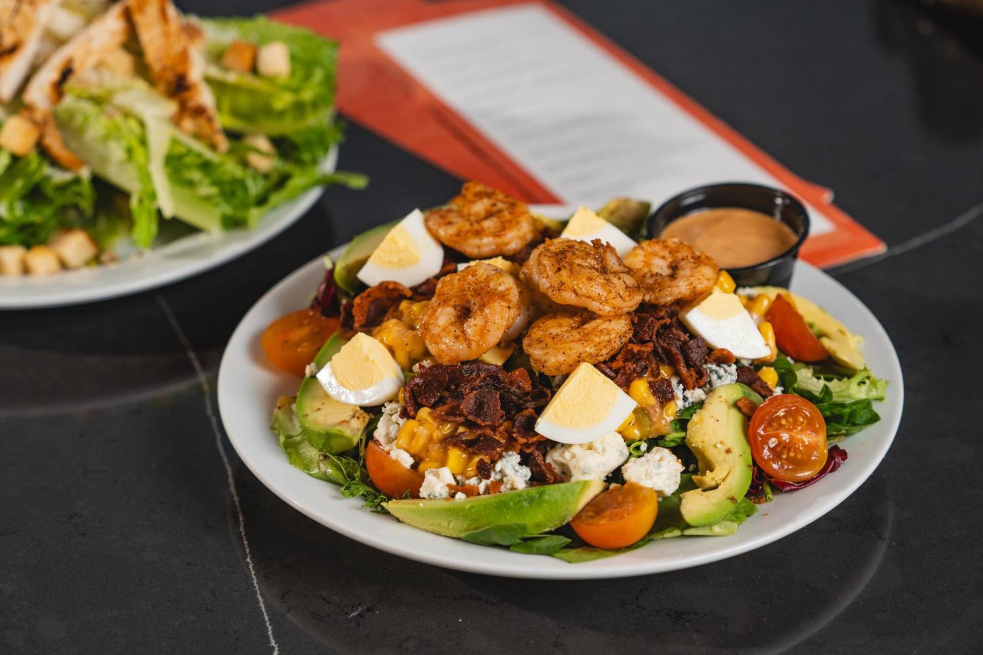 Indigo - French Quarter By Ihg Hotel New Orleans