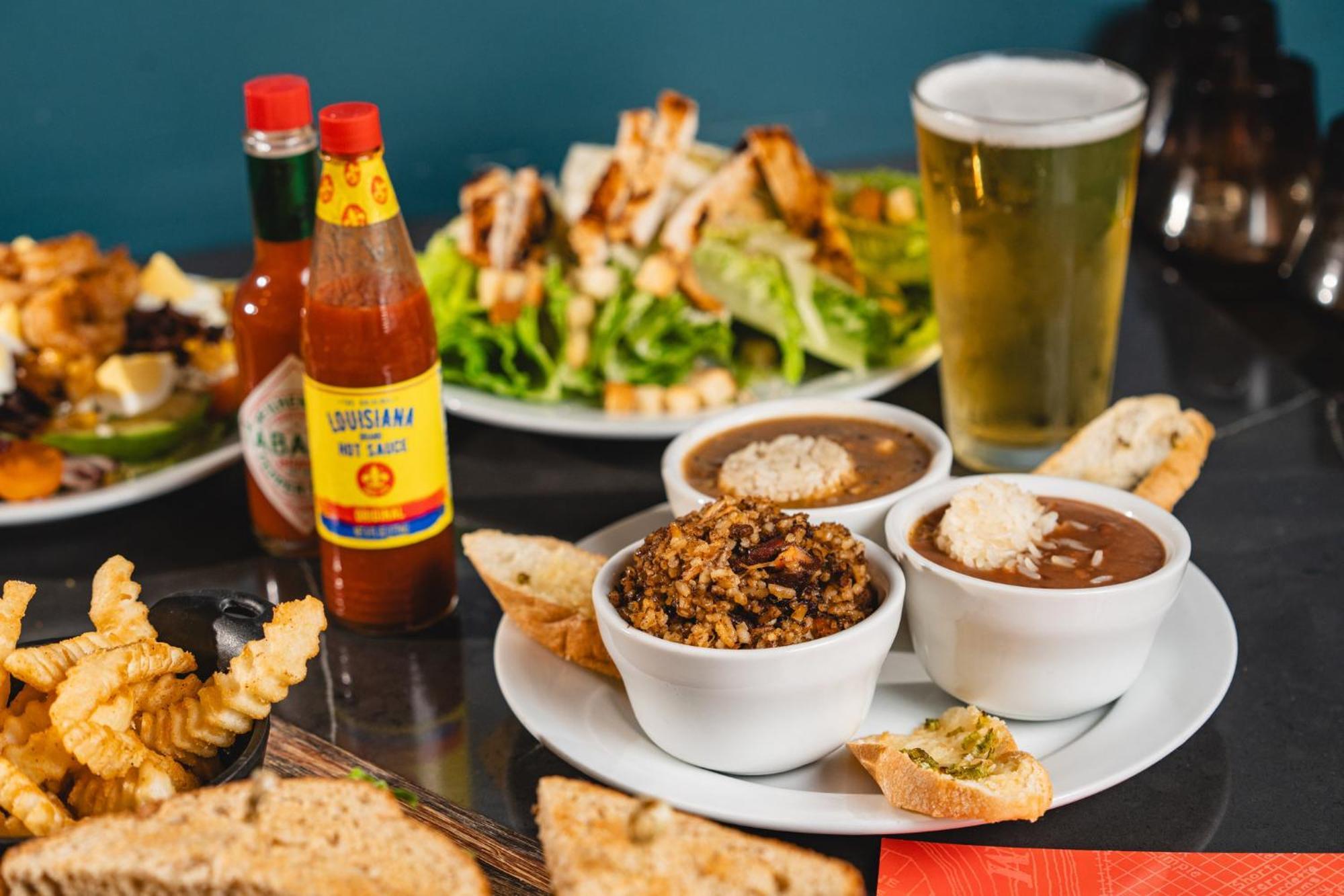 Indigo - French Quarter By Ihg New Orleans