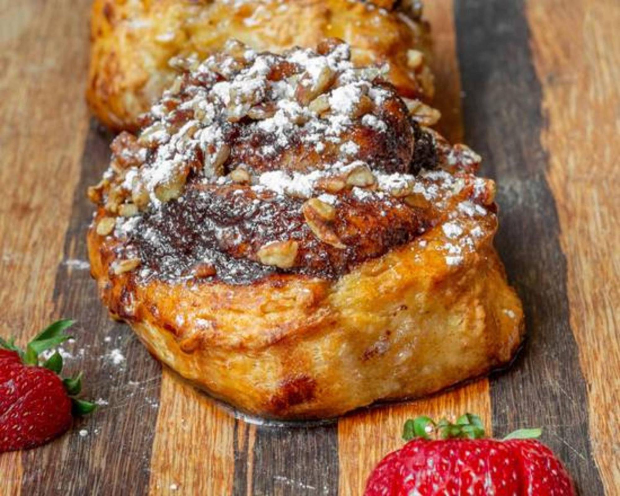 Indigo - French Quarter By Ihg