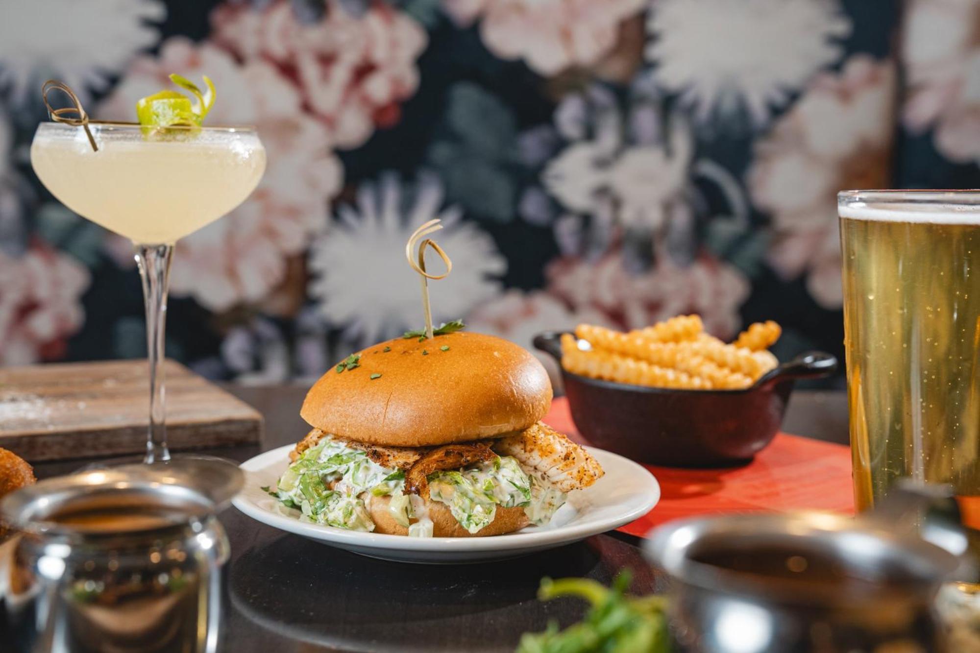 Indigo - French Quarter By Ihg Hotel New Orleans