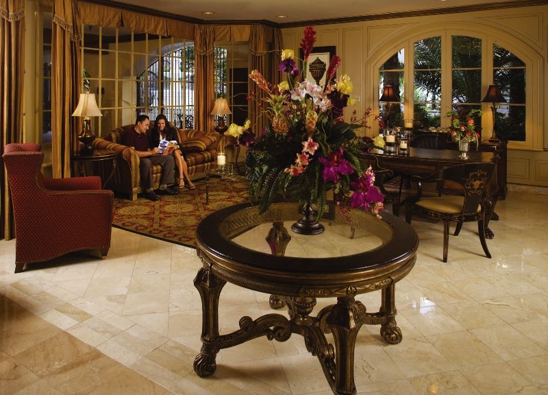 Maison Dupuy Hotel 3*