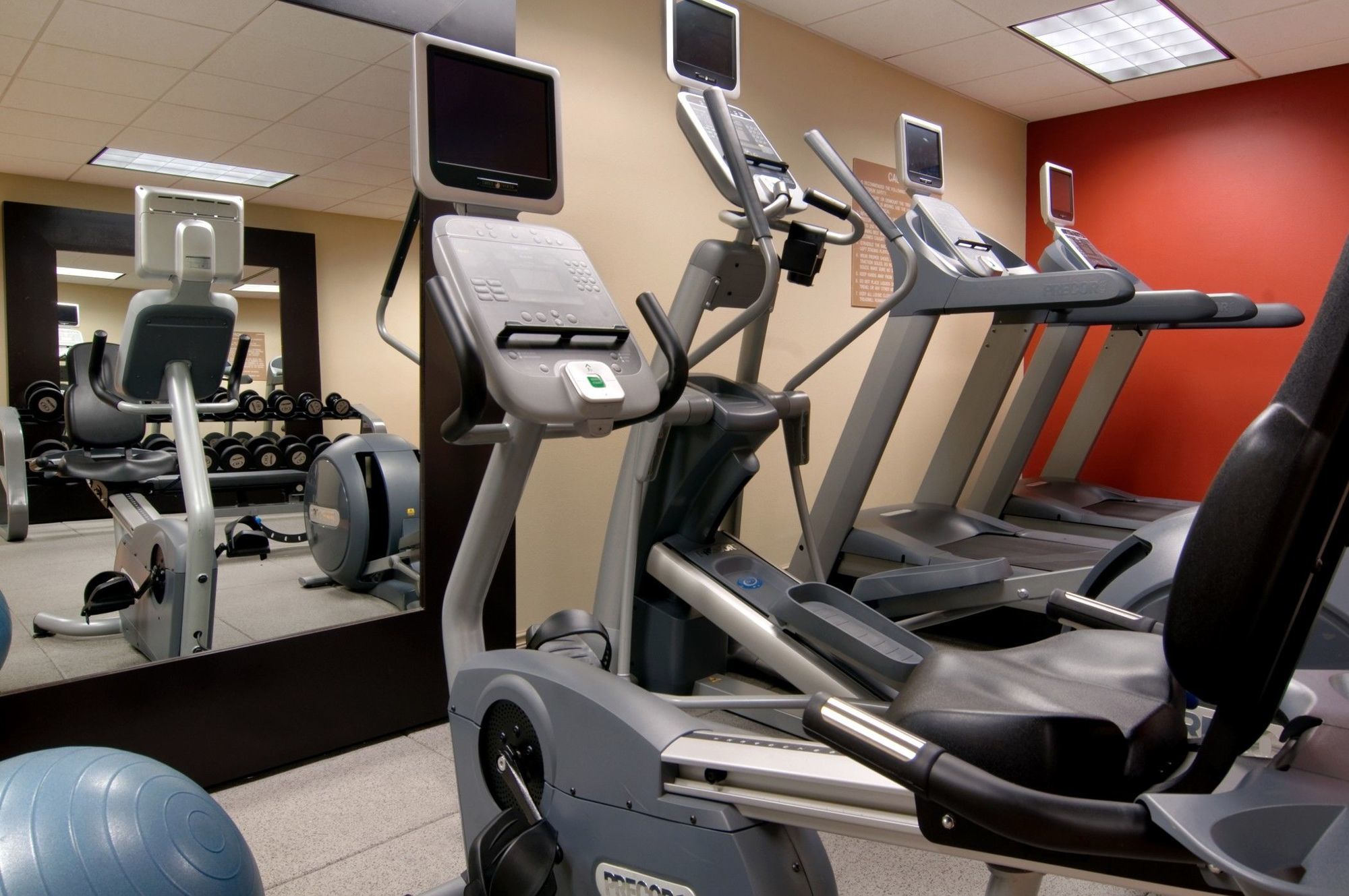 Hotel Doubletree By Hilton