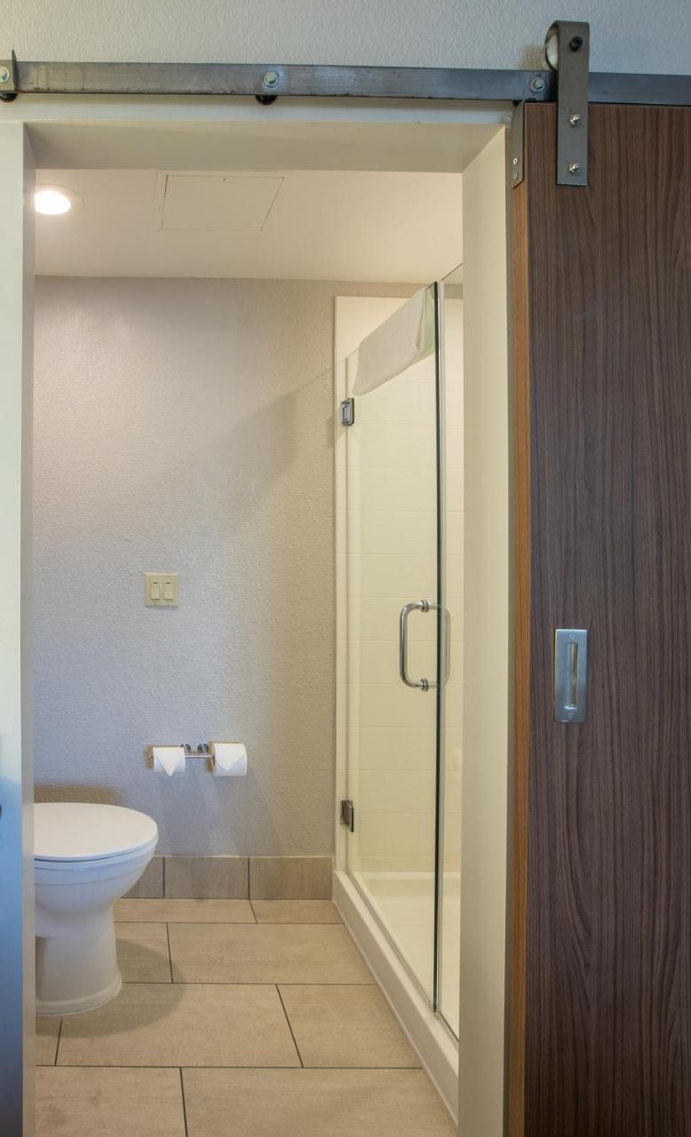 Express Downtown By Ihg 3*