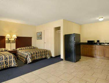 Motel Best Way Inn And Suites - New Orleans 2*