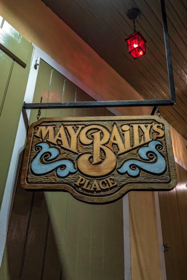 Hotel Dauphine Orleans New Orleans