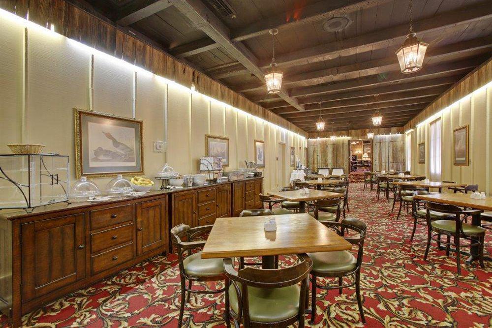 Dauphine Orleans New Orleans