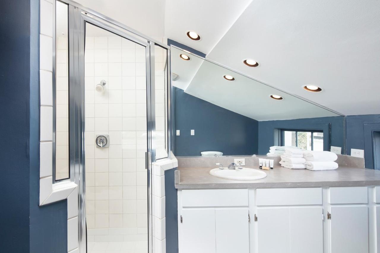 Hotel Maison Saint Charles 3*