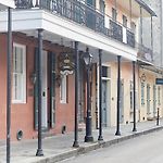 Sonder Maison De Ville