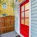 5Br W Pool - Great For Families - Near Everything