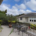 Balcony Guest House