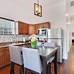 Gorgeous Historical Gem Near French Quarter