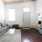 Near The Quarter 2020 Renovated Nola Classic