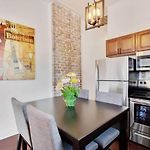 Gorgeous Historical Gem Near French Quarter