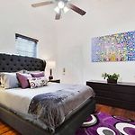 Gorgeous Historical Gem Near French Quarter
