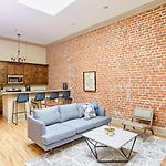Sonder The Baronne